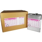  4L6̥åȡ 辰  ޥ API CD/SF SAE 20/80W (ѡ󥸥󥪥롦䡦ư֡å֥졼) ʪ 4L 6(1)  ʰ  ¤ 