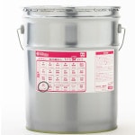  20L  辰  ޥ API CD-SF SAE 20-80W (ѡ󥸥󥪥롦䡦ư֡å֥졼) ʪ 20L ڡ 