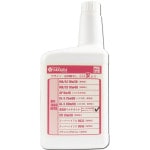  1L  辰  ޥ API CD/SF SAE 20/80W (ѡ󥸥󥪥롦䡦ư֡å֥졼) ʪ 1Lܥȥ  ʰ  ¤ 