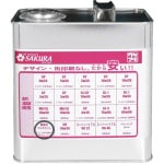  3L  辰  ޥ API CD/SF SAE 20/80W (ѡ󥸥󥪥롦䡦ư֡å֥졼) ʪ 3L  ʰ  ¤ 