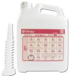  5L  辰  ޥ API CD/SF SAE 20/80W (ѡ󥸥󥪥롦䡦ư֡å֥졼) ʪ 5L ץ饹å Υ  ʰ  ¤ 