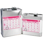  7L  辰  ޥ API CD/SF SAE 20/80W (ѡ󥸥󥪥롦䡦ư֡å֥졼) ʪ 4L+3L  ʰ  ¤ 