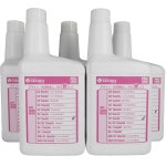 ������ ������� 1L��5�ܥ��å� �辰���� ���󥸥󥪥��� SP 5W-40 (100�󲽳ع�����) 1L�ܥȥ�5�� ������ �ʰ� ��� �¤� ������ 5W40 ���ع��� ������