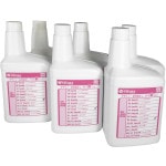 ������ ������� 1L��6�ܥ��å� �辰���� ���󥸥󥪥��� SP 5W-40 (100�󲽳ع�����) 1L�ܥȥ�6�� ������ �ʰ� ��� �¤� ������ 5W40 ���ع��� ������