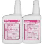 ������ ������� 1L��2�ܥ��å� �辰���� ���󥸥󥪥��� C3/SP 5W-40 (100�󲽳ع�����) 1L�ܥȥ�2�� ������ �ʰ� ��� �¤� ������ 5W40 ���ع��� ������