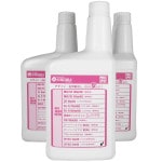 ������ ������� 1L��3�ܥ��å� �辰���� ���󥸥󥪥��� C3/SP 5W-40 (100�󲽳ع�����) 1L�ܥȥ�3�� ������ �ʰ� ��� �¤� ������ 5W40 ���ع��� ������