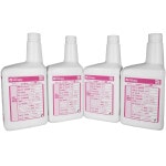 ������ ������� 1L��4�ܥ��å� �辰���� ���󥸥󥪥��� C3/SP 5W-40 (100�󲽳ع�����) 1L�ܥȥ�4�� ������ �ʰ� ��� �¤� ������ 5W40 ���ع��� ������