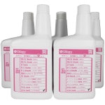 ������ ������� 1L��5�ܥ��å� �辰���� ���󥸥󥪥��� C3/SP 5W-40 (100�󲽳ع�����) 1L�ܥȥ�5�� ������ �ʰ� ��� �¤� ������ 5W40 ���ع��� ������