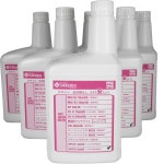 ������ ������� 1L��6�ܥ��å� �辰���� ���󥸥󥪥��� C3/SP 5W-40 (100�󲽳ع�����) 1L�ܥȥ�6�� ������ �ʰ� ��� �¤� ������ 5W40 ���ع��� ������