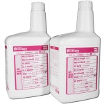 �辰���� ������ ������� 1L��2�ܥ��å� �ޥ�������� API CD/SF SAE 20/80W �������� ���󥸥󥪥��� ���� ������ư���� ��������å� �֥졼�� ��ʪ�� 1L�ܥȥ�2�� ������