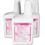 �辰���� ������ ������� 1L��3�ܥ��å� �ޥ�������� API CD/SF SAE 20/80W �������� ���󥸥󥪥��� ���� ������ư���� ��������å� �֥졼�� ��ʪ�� 1L�ܥȥ�3�� ������