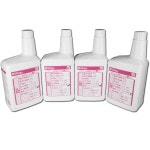 �辰���� ������ ������� 1L��4�ܥ��å� �ޥ�������� API CD/SF SAE 20/80W �������� ���󥸥󥪥��� ���� ������ư���� ��������å� �֥졼�� ��ʪ�� 1L�ܥȥ�4�� ������