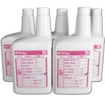 �辰���� ������ ������� 1L��5�ܥ��å� �ޥ�������� API CD/SF SAE 20/80W �������� ���󥸥󥪥��� ���� ������ư���� ��������å� �֥졼�� ��ʪ�� 1L�ܥȥ�5�� ������