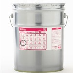 �������� 20L �� �辰���� ���󥸥󥪥��� �Х����� 4�������� 4st �ե꡼�� MA-SJ 10W-30 20L��(�ڡ����) ������ ���ؼ��� �ʰ� ��� �¤� ������ 10W30