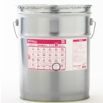 �������� 20L �� �辰���� �ե�å��󥰥����� ���󥸥��������������� (���ؼ֡����ؼ֡�͢���֡��񻺼֡��������֡��ǥ�������ַ���) 20L��(�ڡ����) ������ �ʰ� ��� �¤� ������