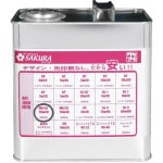 �������� 3L �� �辰���� ���󥸥󥪥��� �Х����� 4�������� 4st �ե꡼�� MA/SJ 10W-30 3L�� ������ ���ؼ��� �ʰ� ��� �¤� ������ 10W30