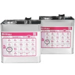 �������� 3L ��2�̥��åȡ� �辰���� ���󥸥󥪥��� �Х����� 4�������� 4st �ե꡼�� MA/SJ 10W-30 3L�̡�2�� ������ ���ؼ��� �ʰ� ��� �¤� ������ 10W30