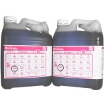 �������� 5L ��2�̥��åȡ� �辰���� ���󥸥󥪥��� �Х����� 4�������� 4st �ե꡼�� MA/SJ 10W-30 5L��2��(�ץ饹���å��̡��Υ�����)������ ���ؼ��� �ʰ� ��� �¤� ������ 10W30