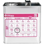  3L  辰 󥸥󥪥 Х 4 4st ե꡼ MA/SJ 10W-40 3L  ؼ ʰ  ¤  10W40