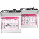 �������� 3L ��2�̥��åȡ� �辰���� ���󥸥󥪥��� �Х����� 4�������� 4st �ե꡼�� MA/SJ 10W-40 3L�̡�2�� ������ ���ؼ��� �ʰ� ��� �¤� ������ 10W40