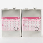 �������� 4L ��2�̥��åȡ˥辰���� �ե�å��󥰥����� ���󥸥��������������� (���ؼ֡����ؼ֡�͢���֡��񻺼֡��������֡��ǥ�������ַ���) 4L��2�� ������ �ʰ� ��� �¤� ������