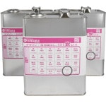 �������� 4L ��3�̥��åȡ� �辰���� �ե�å��󥰥����� ���󥸥��������������� (���ؼ֡����ؼ֡�͢���֡��񻺼֡��������֡��ǥ�������ַ���) 4L��3�� ������ �ʰ� ��� �¤� ������