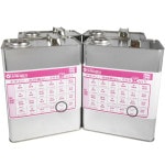 �������� 4L ��4�̥��åȡ� �辰���� �ե�å��󥰥����� ���󥸥��������������� (���ؼ֡����ؼ֡�͢���֡��񻺼֡��������֡��ǥ�������ַ���) 4L��4�� ������ �ʰ� ��� �¤� ������