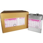 �������� 4L ��6�̥��åȡ� �辰���� �ե�å��󥰥����� ���󥸥��������������� (���ؼ֡����ؼ֡�͢���֡��񻺼֡��������֡��ǥ�������ַ���) 4L��6��(1������) ������ �ʰ� ��� �¤� ������