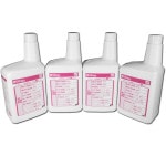 �������� 1L ��4�ܥ��åȡ� �辰���� �ե�å��󥰥����� ���󥸥��������������� (���ؼ֡����ؼ֡�͢���֡��񻺼֡��������֡��ǥ�������ַ���) 1L�ܥȥ��4�� ������ �ʰ� ��� �¤� ������