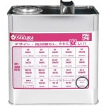 �������� 3L �� �辰���� �ե�å��󥰥����� ���󥸥��������������� (���ؼ֡����ؼ֡�͢���֡��񻺼֡��������֡��ǥ�������ַ���) 3L�� ������ �ʰ� ��� �¤� ������