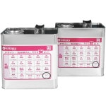 �������� 3L ��2�̥��åȡ� �辰���� �ե�å��󥰥����� ���󥸥��������������� (���ؼ֡����ؼ֡�͢���֡��񻺼֡��������֡��ǥ�������ַ���) 3L�̡�2�� ������ �ʰ� ��� �¤� ������