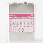  ư 4L  辰 ѡϥɥ 32 (   VG32 ) 4L  ʰ  ¤ ư 