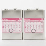  ư 4L 2̥åȡ 辰 ѡϥɥ 32 (   VG32 ) 4L2  ʰ  ¤ ư 