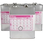  ư 4L 3̥åȡ 辰 ѡϥɥ 32 (   VG32 ) 4L3  ʰ  ¤ ư 