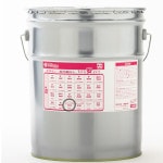  ư 20L  辰 ѡϥɥ 32 (   VG32 ) 20L(ڡ)  ʰ  ¤ ư 