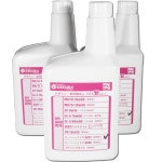  ư 1L 3ܥåȡ 辰 ѡϥɥ 32 (   VG32 ) 1Lܥȥ3  ʰ  ¤ ư 