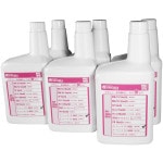  ư 1L 6ܥåȡ 辰 ѡϥɥ 32 (   VG32 ) 1Lܥȥ6  ʰ  ¤ ư 