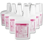  ư 1L 10ܥåȡ 辰 ѡϥɥ 32 (   VG32 ) 1Lܥȥ10  ʰ  ¤ ư 