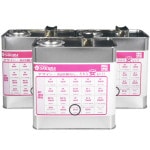  ư 3L 3̥åȡ 辰 ѡϥɥ 32 (   VG32 ) 3L3  ʰ  ¤ ư 