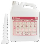  ư 5L  辰 ѡϥɥ 32 (   VG32 ) 5L(ץ饹å̡Υ)  ʰ  ¤ ư 