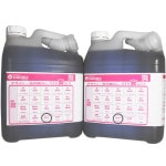  ư 5L 2̥åȡ 辰 ѡϥɥ 32 (   VG32 ) 5L2(ץ饹å̡Υ)  ʰ  ¤ ư 