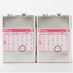  ư 4L 2̥åȡ 辰 ѡϥɥ 46 (   VG46 ) 4L2  ʰ  ¤ ư 