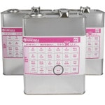  ư 4L 3̥åȡ 辰 ѡϥɥ 46 (   VG46 ) 4L3  ʰ  ¤ ư 