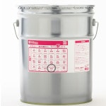  ư 20L  辰 ѡϥɥ 46 (   VG46 ) 20L(ڡ)  ʰ  ¤ ư 