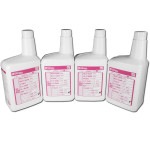  ư 1L 4ܥåȡ 辰 ѡϥɥ 46 (   VG46 ) 1Lܥȥ4  ʰ  ¤ ư 