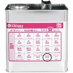 �������� ������ư�� 3L �� �辰���� �����ѡ��ϥ��ɥ� 46 ( �������� ������ VG46 ) 3L�� ������ �ʰ� ��� �¤� ��ư�� ������