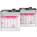 �������� ������ư�� 3L ��2�̥��åȡ� �辰���� �����ѡ��ϥ��ɥ� 46 ( �������� ������ VG46 ) 3L��2�� ������ �ʰ� ��� �¤� ��ư�� ������