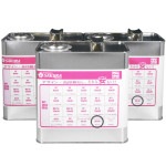 �������� ������ư�� 3L ��3�̥��åȡ� �辰���� �����ѡ��ϥ��ɥ� 46 ( �������� ������ VG46 ) 3L��3�� ������ �ʰ� ��� �¤� ��ư�� ������