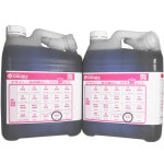 �������� ������ư�� 5L ��2�̥��åȡ� �辰���� �����ѡ��ϥ��ɥ� 46 ( �������� ������ VG46 ) 5L��2��(�ץ饹���å��̡��Υ�����) ������ �ʰ� ��� �¤� ��ư�� ������