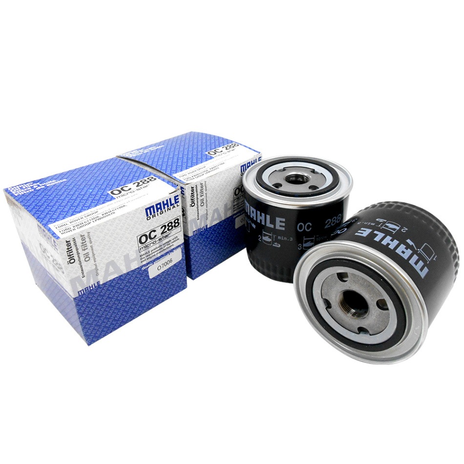 ジープ クライスラー オイルフィルター 2個セット オイルエレメント JEEP グランドチェロキー コマンダー 300C ABAWH47